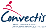 Convectis Logo